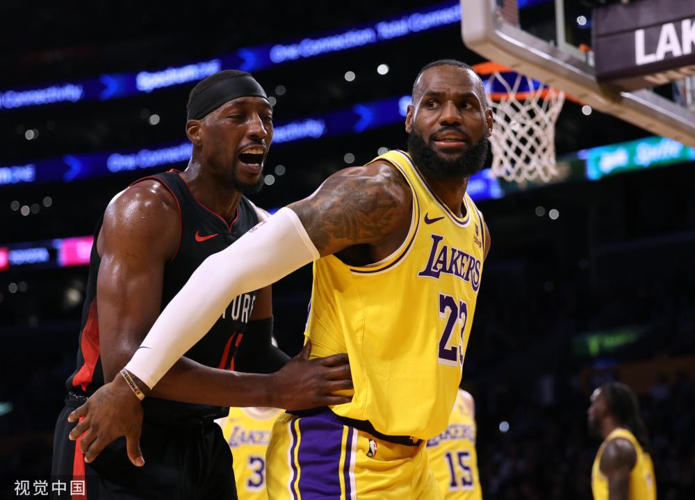 的观赛体验 的观赛体验