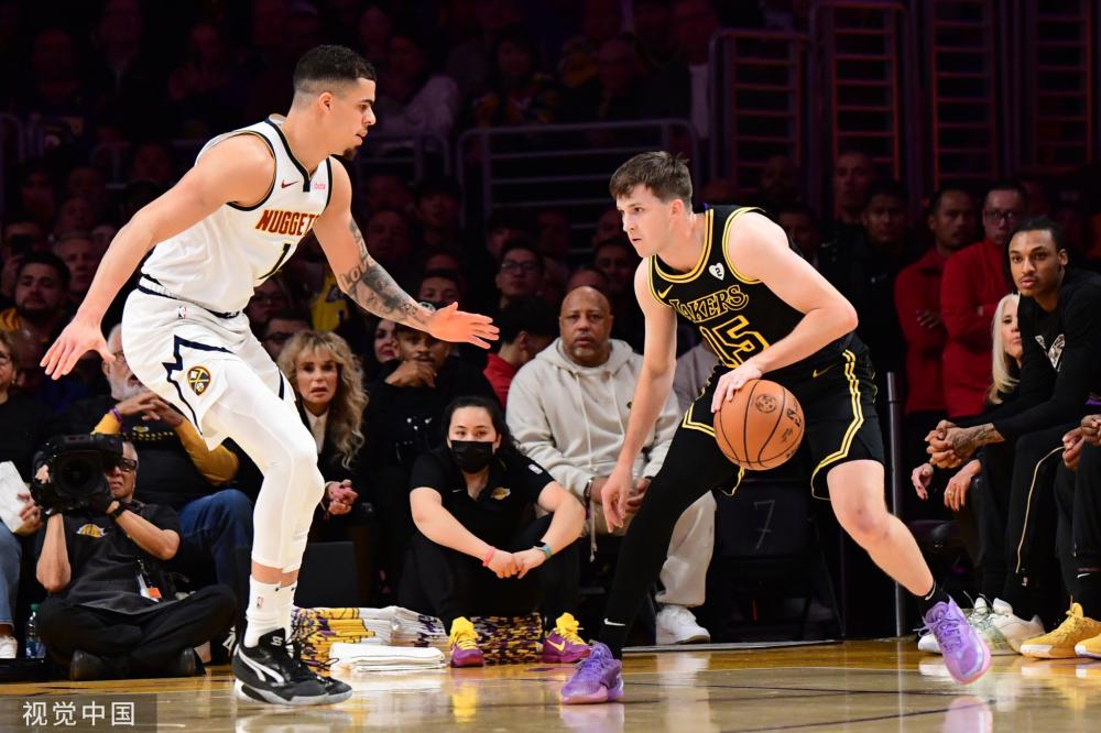 本场比赛的 本场比赛的