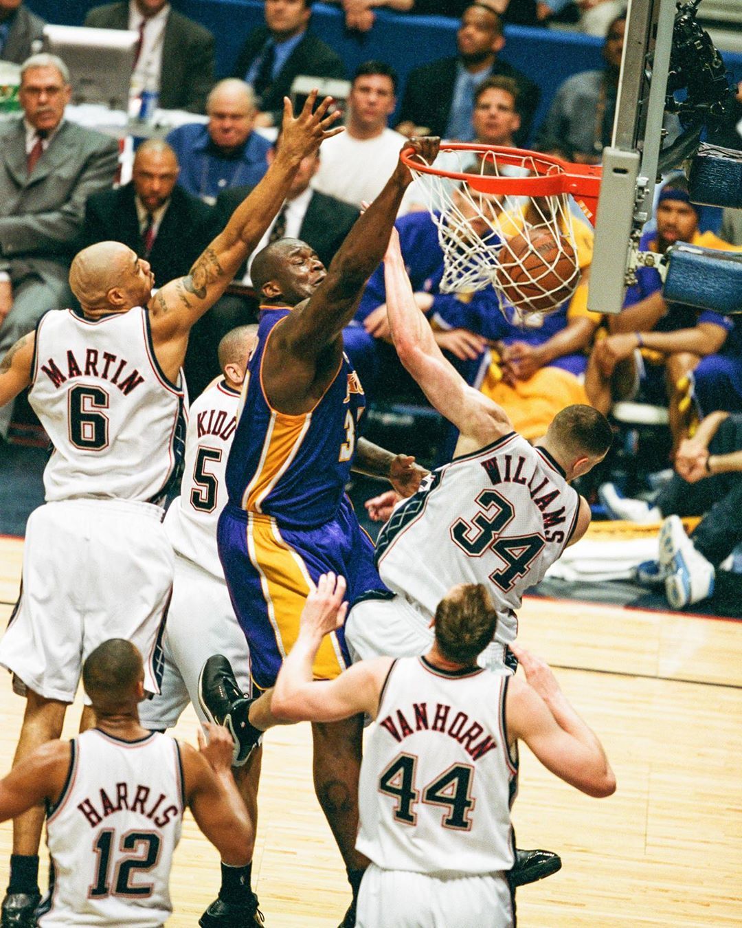 伊朗队和日 伊朗队和日