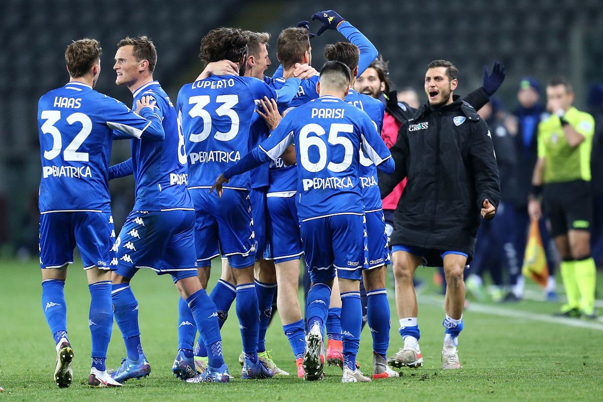 节奏与智慧 节奏与智慧