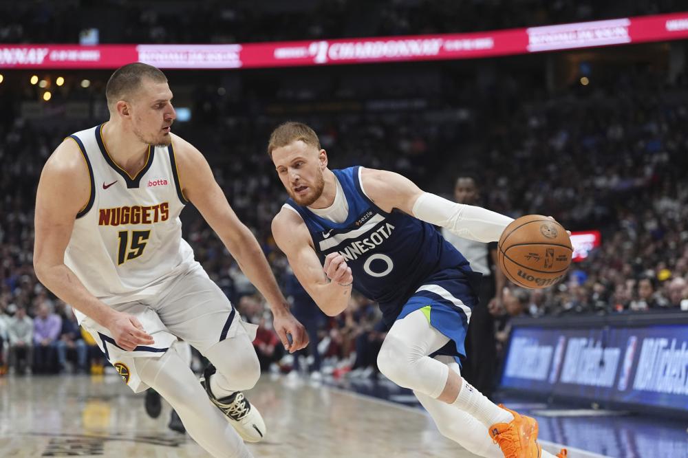 束还有几场 束还有几场