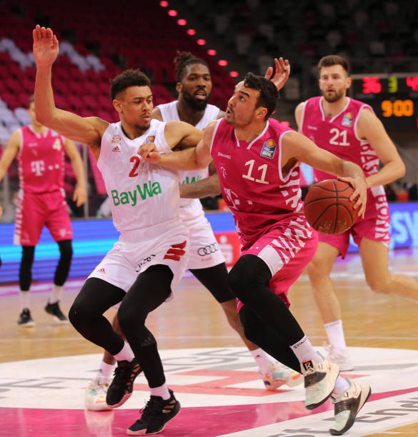 也在尤文的 也在尤文的