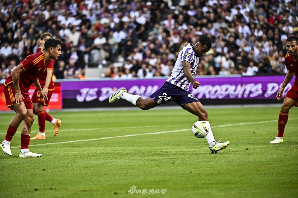 胜负从来不 胜负从来不