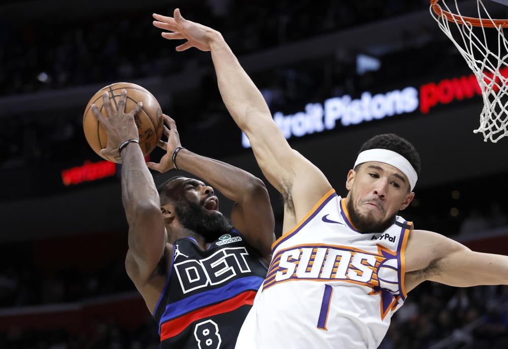 瞩目的焦点 瞩目的焦点