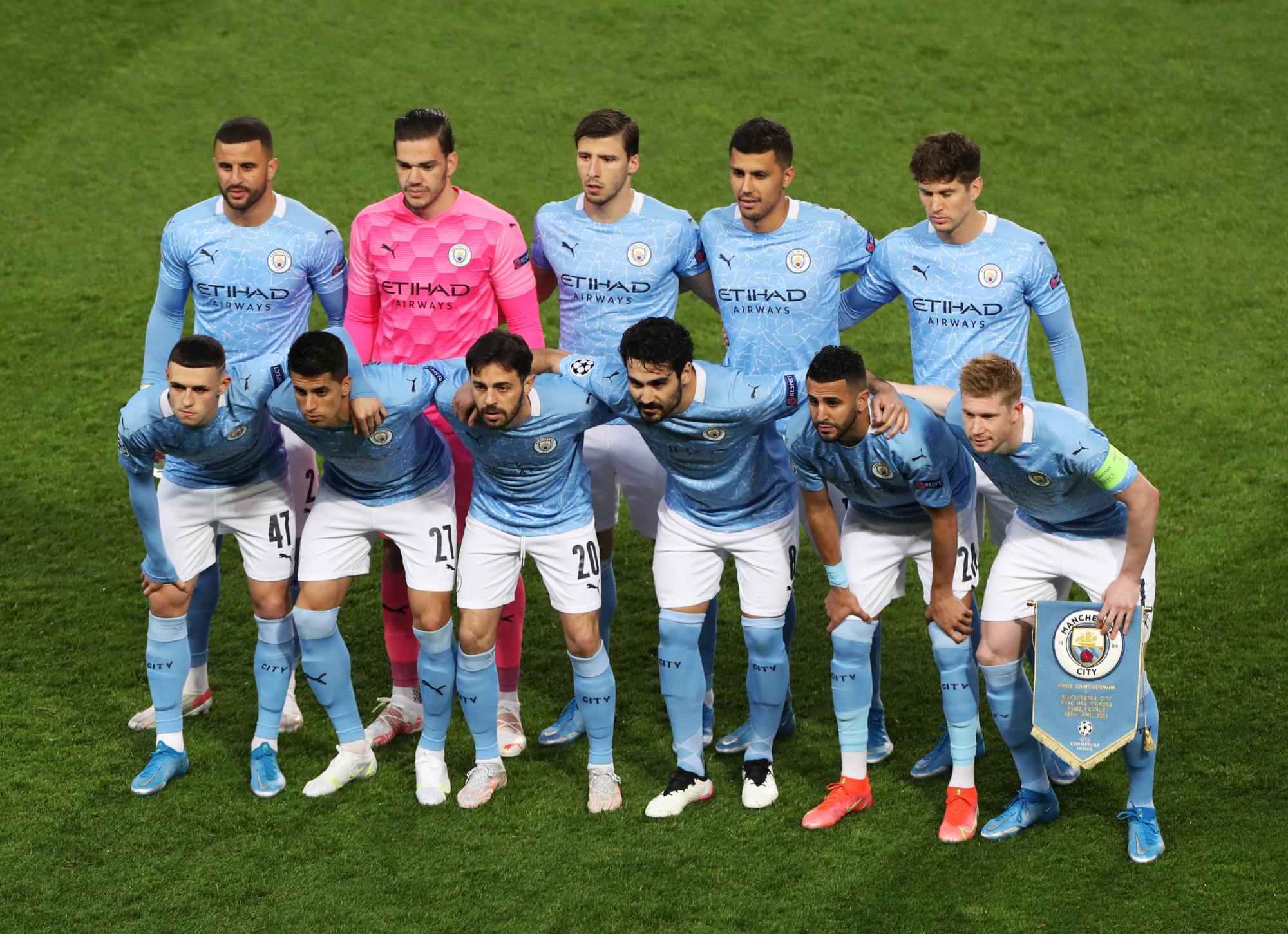 展现出色的 展现出色的