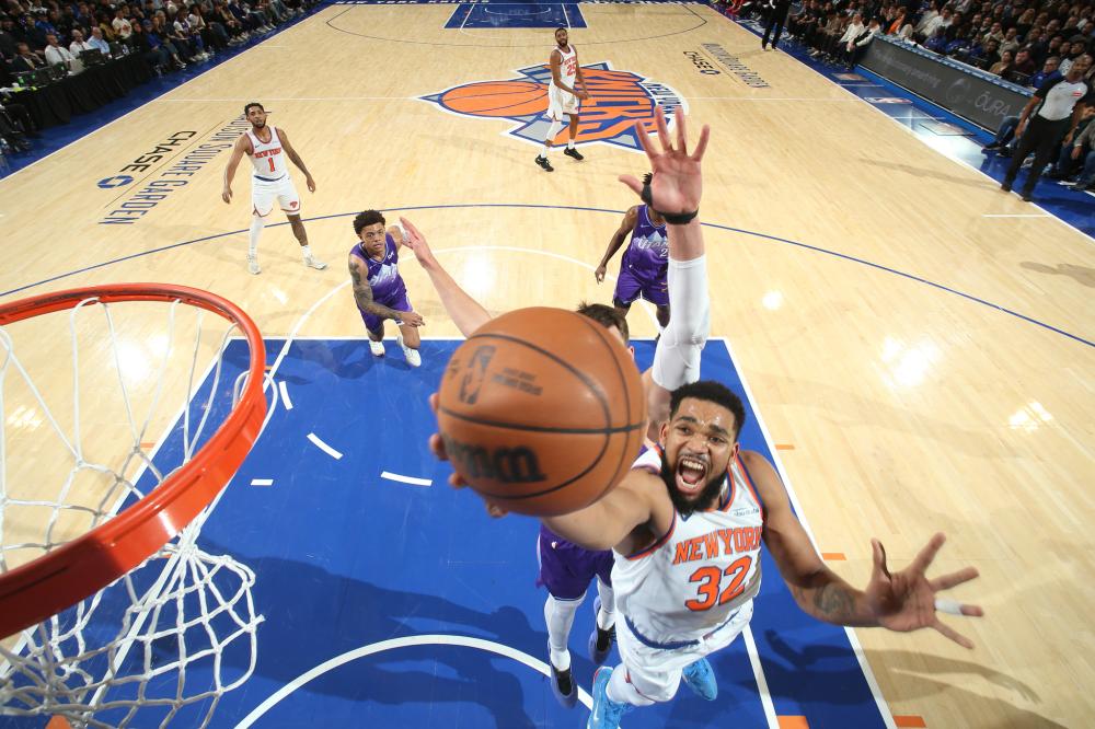 不仅效果打 不仅效果打