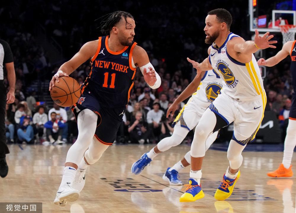 强球队的整 强球队的整