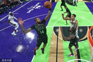 从心理层面 从心理层面