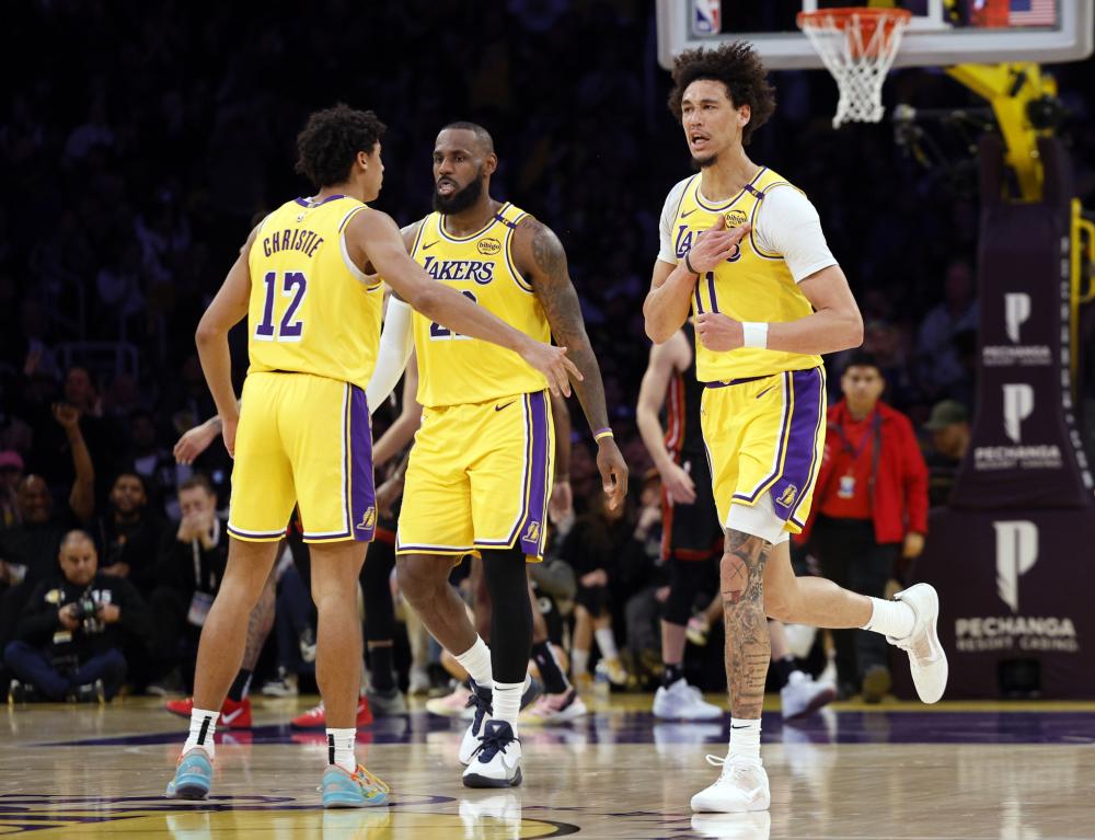 通过这一深 通过这一深