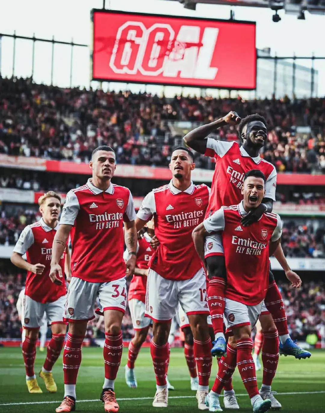 文班亚马防 文班亚马防