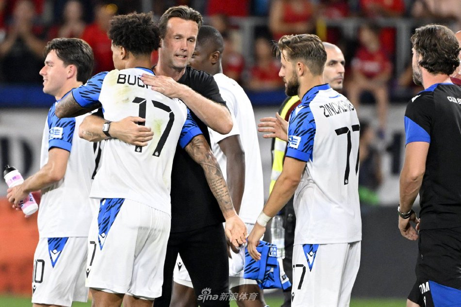 外援效应与 外援效应与